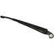 <strong>Важіль склоочисника задній VW SHARAN 97-10 JP GROUP 1198301300 (фото 1)</strong>