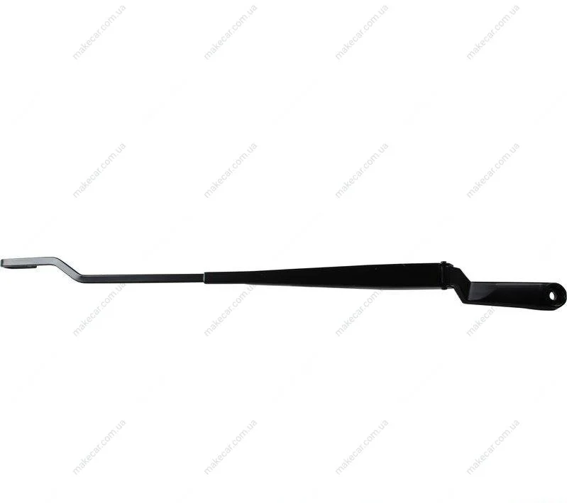 <strong>Важіль склоочисника VW Golf IV 97-05 (L) JP GROUP 1198301870 (фото 1)</strong>