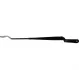 <strong>Важіль склоочисника VW Golf IV 97-05 (L) JP GROUP 1198301870 (фото 1)</strong>