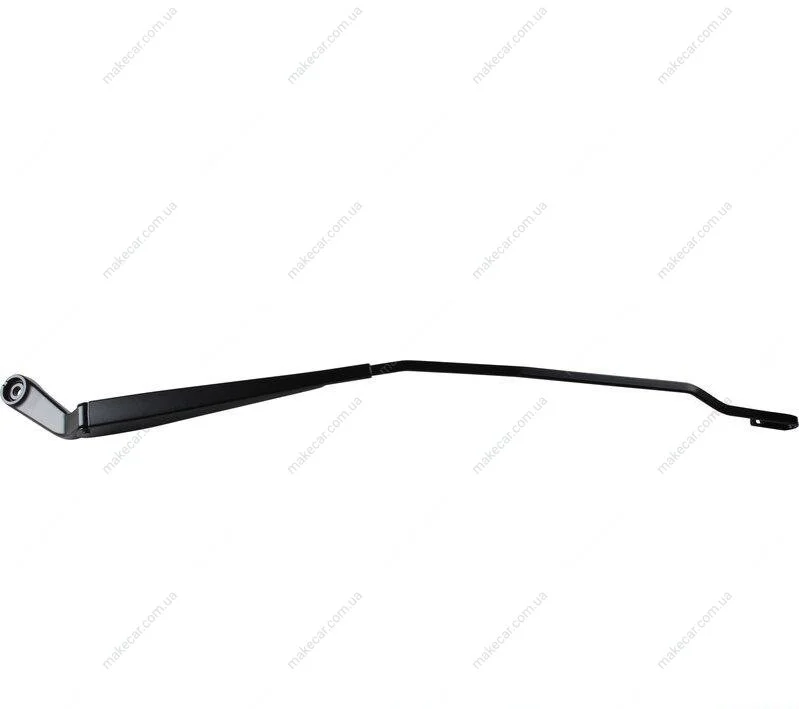 <strong>Важіль склоочисника VW Bora/Golf 97-05 (R) JP GROUP 1198301880 (фото 1)</strong>