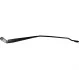 <strong>Важіль склоочисника VW Bora/Golf 97-05 (R) JP GROUP 1198301880 (фото 1)</strong>