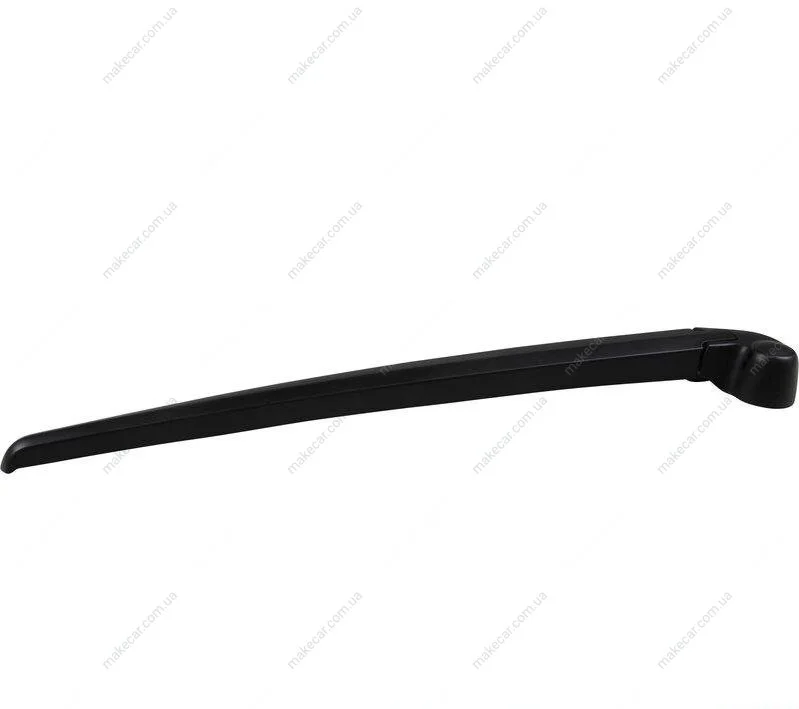 <strong>Важіль склоочисника задній A6 05-11 JP GROUP 1198301900 (фото 1)</strong>