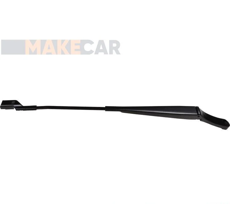 <strong>Важіль склоочисника CADDY III/IV/TOURAN 97-10 Л. JP GROUP 1198304970 (фото 1)</strong>