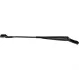 <strong>Важіль склоочисника CADDY III/IV/TOURAN 97-10 Л. JP GROUP 1198304970 (фото 1)</strong>