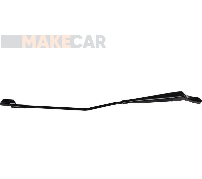 <strong>Важіль склоочисника CADDY III/IV/TOURAN 97-10 Пр. JP GROUP 1198304980 (фото 1)</strong>