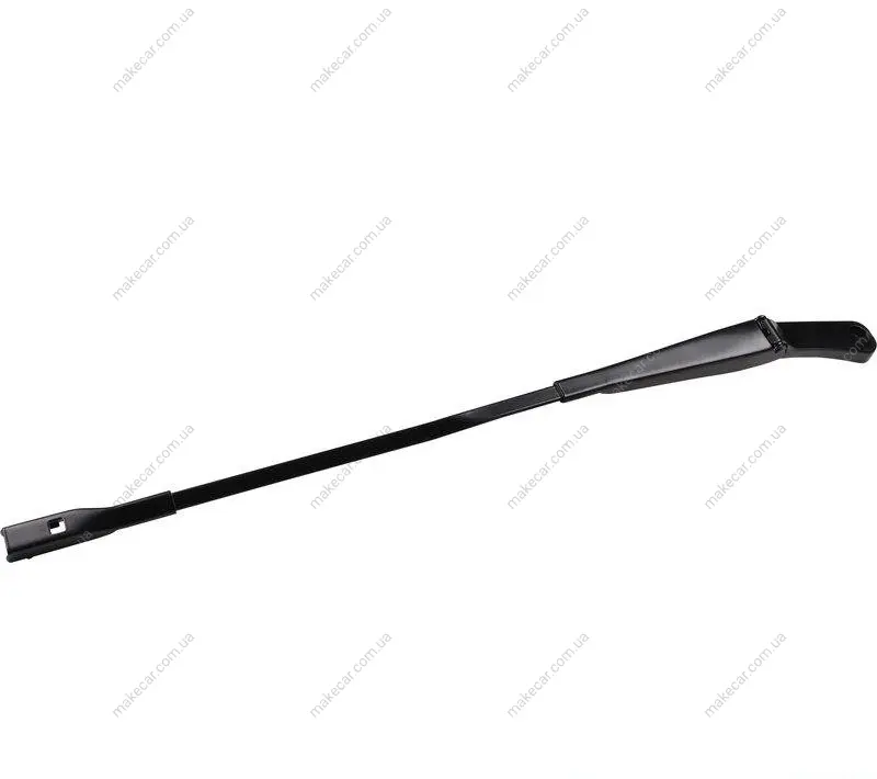 <strong>Важіль склоочисника VW T5 / T6 03-24 Пр. JP GROUP 1198305180 (фото 1)</strong>