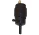 <strong>Насос склоомивача Ducato/JUMPER/Boxer 02-06 JP GROUP 1198500200 (фото 1)</strong>
