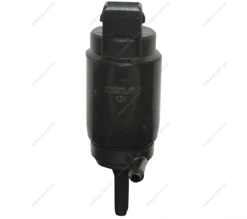 <strong>Насос склоомивача T4/Passat B3/B4/Vectra B/Omega B/Astra G JP GROUP 1198500300 (фото 1)</strong>