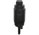 <strong>Насос склоомивача T4/Passat B3/B4/Vectra B/Omega B/Astra G JP GROUP 1198500300 (фото 1)</strong>