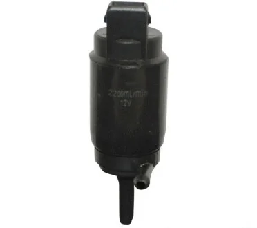 Насос склоомивача T4/Passat B3/B4/Vectra B/Omega B/Astra G для Audi, Volkswagen, Seat, Skoda, Porsche JP GROUP 1198500300 фото товару