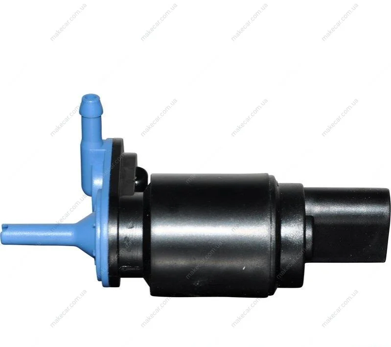 <strong>Насос склоомивача CADDY III/T5 03- JP GROUP 1198500600 (фото 1)</strong>