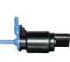 <strong>Насос склоомивача CADDY III/T5 03- JP GROUP 1198500600 (фото 1)</strong>