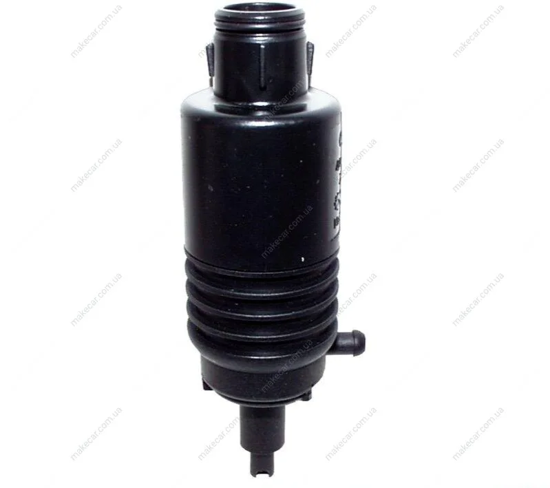 <strong>Насос склоомивача Audi 80/100/A6 -97 (без б/к) JP GROUP 1198500800 (фото 1)</strong>