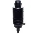 <strong>Насос склоомивача Audi 80/100/A6 -97 (без б/к) JP GROUP 1198500800 (фото 1)</strong>
