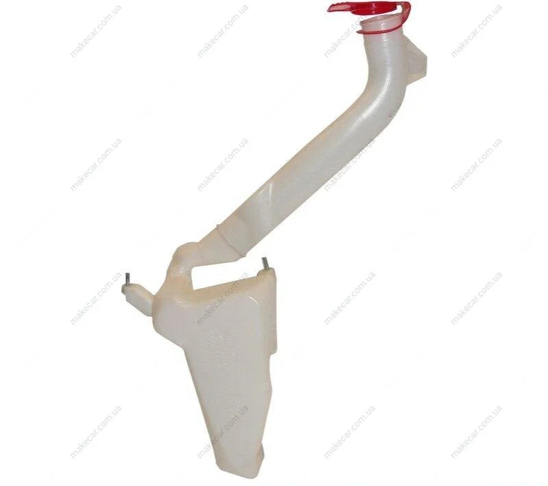 <strong>Бачок омивача Fabia/Roomster/Polo JP GROUP 1198600600 (фото 1)</strong>
