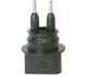 <strong>Датчик рівня бачка омивача A4/A6/Q7/Octavia/Caddy/Golf/Passat 95- JP GROUP 1198650100 (фото 1)</strong>