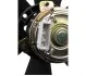 <strong>VW Вентилятор радиатора 250 150W,280мм Golf,Passat,Audi 80 JP GROUP 1199100100 (фото 2)</strong>