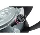 <strong>VW Вентилятор радиатора лев. 300mm Caddy,Polo JP GROUP 1199103270 (фото 2)</strong>