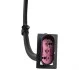 <strong>VW Вентилятор охлаждения двигателя 200-60W 345mm Polo,Sharan,Seat JP GROUP 1199103400 (фото 2)</strong>