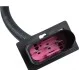<strong>Вентилятор радіатора Golf IV/Octavia/Fabia (345mm/ 200/60W) JP GROUP 1199104000 (фото 2)</strong>