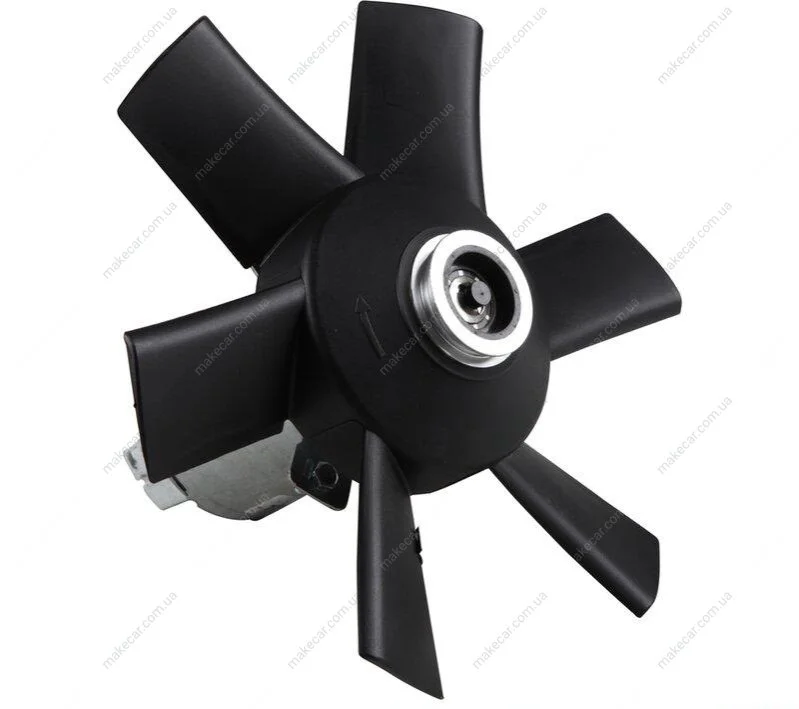 <strong>AUDI Вентилятор охлаждения 250W 280mm 80,100 82- JP GROUP 1199104800 (фото 1)</strong>
