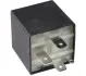 <strong>Реле паливного насоса T4 2.5TDI (12V,4 полюса) JP GROUP 1199207900 (фото 1)</strong>