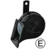 <strong>Сигнал звуковий T4/CADDY/Golf II/III/IV/Passat B3/B4 (420Hz/низький тон) JP GROUP 1199500100 (фото 1)</strong>