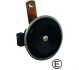 <strong>Сигнал звуковий T4/Golf V/Sharan/Octavia (350/420Hz) JP GROUP 1199500400 (фото 1)</strong>