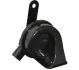 <strong>Сигнал звуковий Caddy/Golf V/VI/Octavia 04- (низький тон) JP GROUP 1199500500 (фото 1)</strong>