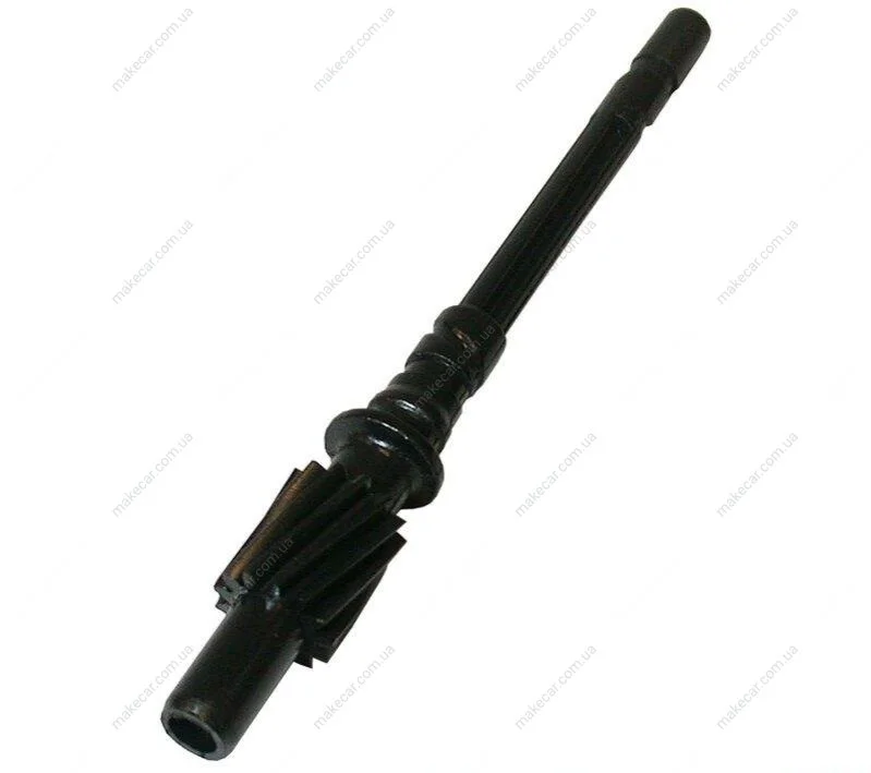 <strong>Шестерня спідометру Golf III/IV/Passat B4 JP GROUP 1199650500 (фото 1)</strong>