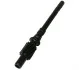<strong>Шестерня спідометру Golf III/IV/Passat B4 JP GROUP 1199650500 (фото 1)</strong>