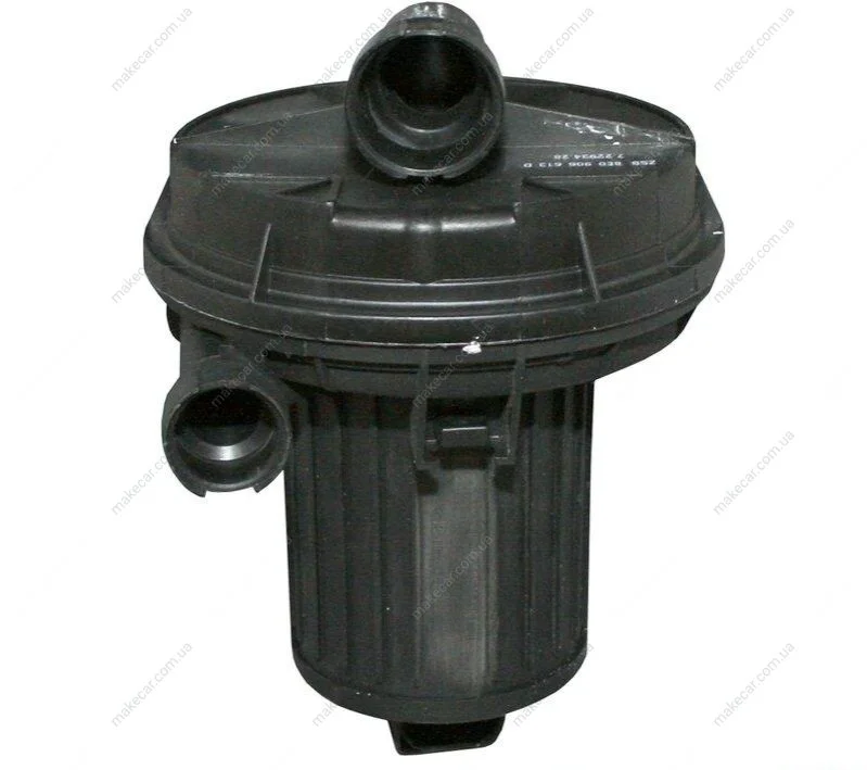 <strong>Насос повітря додатковий Caddy/Golf/Passat 97- JP GROUP 1199900200 (фото 1)</strong>