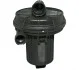 <strong>Насос повітря додатковий Caddy/Golf/Passat 97- JP GROUP 1199900200 (фото 1)</strong>