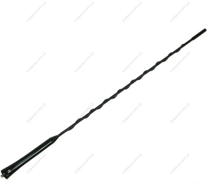 <strong>Антена Astra/Vectra/Omega/Zafira (405mm) JP GROUP 1200900100 (фото 1)</strong>