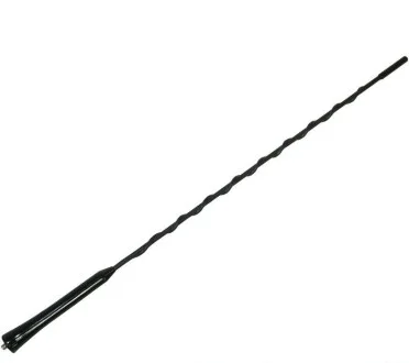 Антена Astra/Vectra/Omega/Zafira (405mm) для JP GROUP 1200900100 фото товару