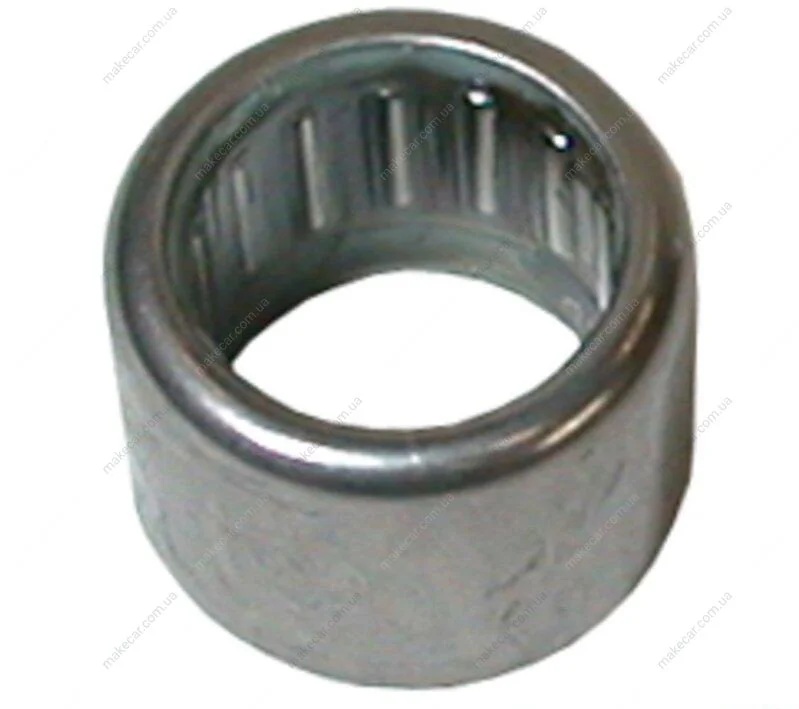 <strong>Центруючий підшипник колінвалу Omega A/B 1.8-3.0 JP GROUP 1210450200 (фото 1)</strong>