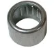 <strong>Центруючий підшипник колінвалу Omega A/B 1.8-3.0 JP GROUP 1210450200 (фото 1)</strong>