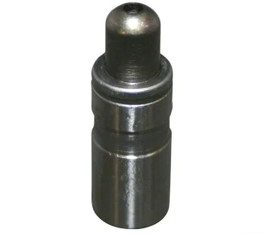 Штовхач клапану Astra/Vectra 2.0/2.2/2.8i 00- для Vauxhall, Saab, Opel, Toyota, Alfa Romeo JP GROUP 1211400300 фото товару