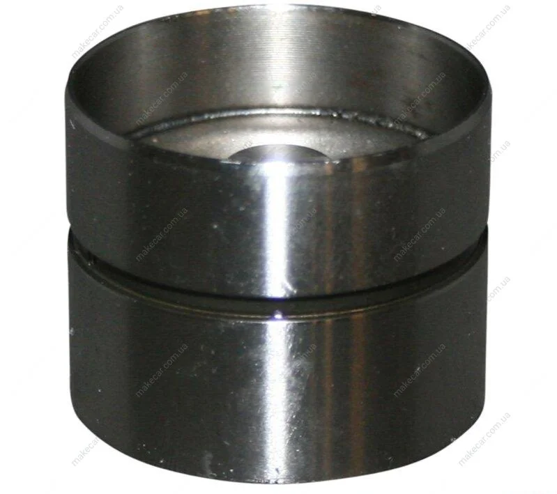 <strong>Штовхач клапану Combo/Astra/Omega 1.6-2.5 DTI/i 96- JP GROUP 1211400400 (фото 1)</strong>
