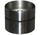 <strong>Штовхач клапану Combo/Astra/Omega 1.6-2.5 DTI/i 96- JP GROUP 1211400400 (фото 1)</strong>