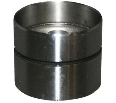 Штовхач клапану Combo/Astra/Omega 1.6-2.5 DTI/i 96- для Opel, Vauxhall, Saab, Chevrolet JP GROUP 1211400400 фото товару