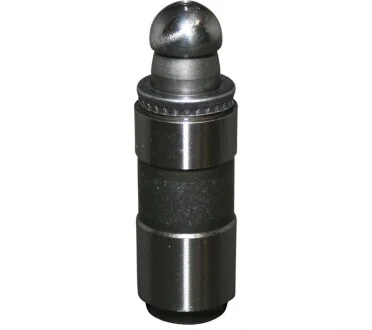Штовхач клапану Combo 1.2i/1.4i/1.6i/1.7D 94-01 для Opel, Vauxhall, Daewoo, Chevrolet JP GROUP 1211400500 фото товару