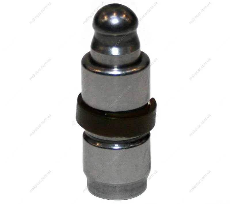 <strong>Штовхач клапану Vivaro/Kangoo 1.4/1.6/2.0i 01- JP GROUP 1211400600 (фото 1)</strong>