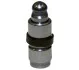 <strong>Штовхач клапану Vivaro/Kangoo 1.4/1.6/2.0i 01- JP GROUP 1211400600 (фото 1)</strong>