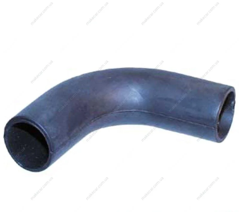 <strong>Патрубок вентиляції картера Astra F/G/ Vectra B 1.8/2.0i JP GROUP 1212000100 (фото 1)</strong>