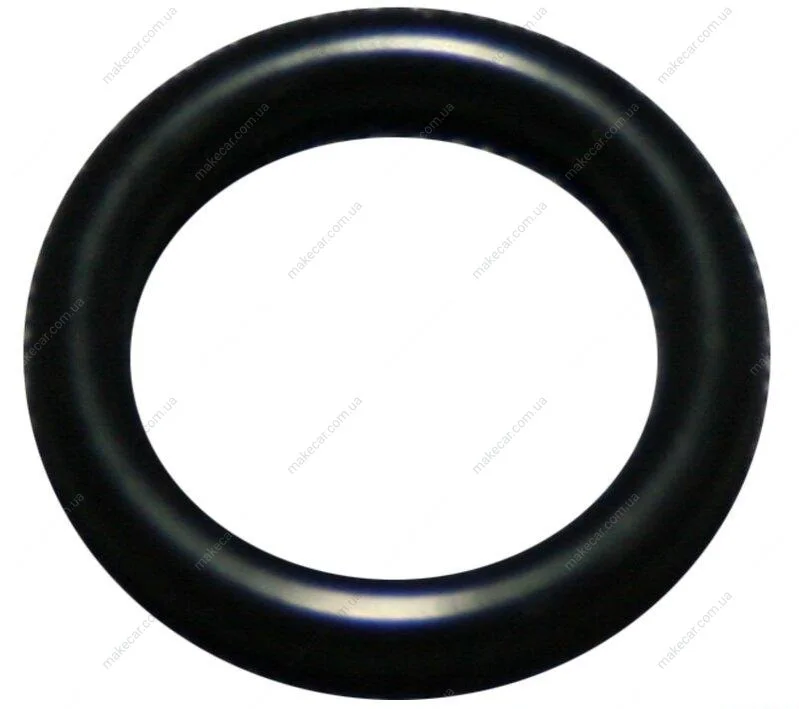 <strong>Кільце ущільнювальне JP GROUP 1212000500 (фото 1)</strong>