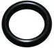 <strong>Кільце ущільнювальне JP GROUP 1212000500 (фото 1)</strong>