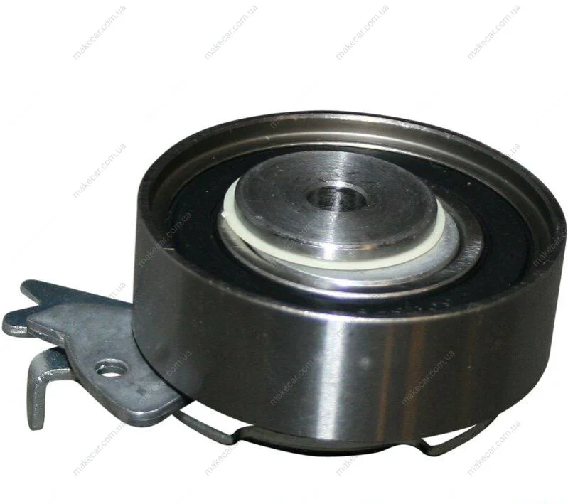<strong>Ролік натяж. ГРМ Opel/Daewoo/Chevrolet 1.2-1.6i JP GROUP 1212200700 (фото 1)</strong>