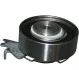 <strong>Ролік натяж. ГРМ Opel/Daewoo/Chevrolet 1.2-1.6i JP GROUP 1212200700 (фото 1)</strong>