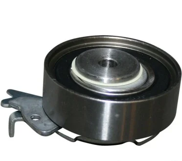 Ролік натяж. ГРМ Opel/Daewoo/Chevrolet 1.2-1.6i для JP GROUP 1212200700 фото товару
